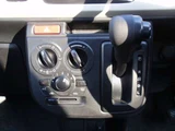 2021 Suzuki Alto 660 L White Sedan for sale, Japanese used car export - photo 35 of 41 | GULJI TRADERS