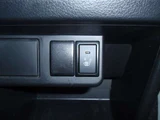 2021 Suzuki Alto 660 L White Sedan for sale, Japanese used car export - photo 37 of 41 | GULJI TRADERS