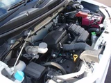 2021 Suzuki Alto 660 L White Sedan for sale, Japanese used car export - photo 41 of 41 | GULJI TRADERS