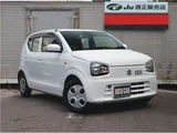 2021 Suzuki Alto L White Sedan for sale, Japanese used car export - photo 1 of 51 | GULJI TRADERS