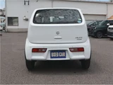 2021 Suzuki Alto L White Sedan for sale, Japanese used car export - photo 2 of 51 | GULJI TRADERS