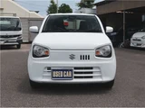 2021 Suzuki Alto L White Sedan for sale, Japanese used car export - photo 5 of 51 | GULJI TRADERS