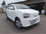 2021 Suzuki Alto L White Sedan for sale, Japanese used car export - photo 8 of 51 | GULJI TRADERS