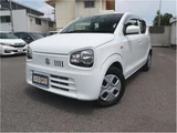 2021 Suzuki Alto L White Sedan for sale, Japanese used car export - photo 9 of 51 | GULJI TRADERS