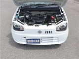 2021 Suzuki Alto L White Sedan for sale, Japanese used car export - photo 12 of 51 | GULJI TRADERS