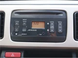2021 Suzuki Alto L White Sedan for sale, Japanese used car export - photo 13 of 51 | GULJI TRADERS