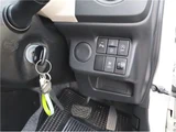 2021 Suzuki Alto L White Sedan for sale, Japanese used car export - photo 14 of 51 | GULJI TRADERS