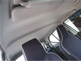 2021 Suzuki Alto L White Sedan for sale, Japanese used car export - photo 16 of 51 | GULJI TRADERS