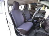 2021 Suzuki Alto L White Sedan for sale, Japanese used car export - photo 17 of 51 | GULJI TRADERS