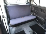 2021 Suzuki Alto L White Sedan for sale, Japanese used car export - photo 18 of 51 | GULJI TRADERS