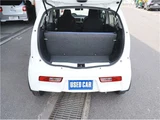 2021 Suzuki Alto L White Sedan for sale, Japanese used car export - photo 19 of 51 | GULJI TRADERS