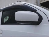 2021 Suzuki Alto L White Sedan for sale, Japanese used car export - photo 20 of 51 | GULJI TRADERS