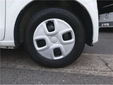 2021 Suzuki Alto L White Sedan for sale, Japanese used car export - photo 21 of 51 | GULJI TRADERS