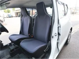 2021 Suzuki Alto L White Sedan for sale, Japanese used car export - photo 22 of 51 | GULJI TRADERS