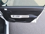 2021 Suzuki Alto L White Sedan for sale, Japanese used car export - photo 24 of 51 | GULJI TRADERS