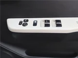 2021 Suzuki Alto L White Sedan for sale, Japanese used car export - photo 25 of 51 | GULJI TRADERS