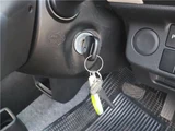 2021 Suzuki Alto L White Sedan for sale, Japanese used car export - photo 26 of 51 | GULJI TRADERS