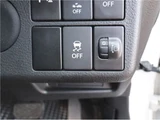 2021 Suzuki Alto L White Sedan for sale, Japanese used car export - photo 28 of 51 | GULJI TRADERS