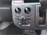 2021 Suzuki Alto L White Sedan for sale, Japanese used car export - photo 29 of 51 | GULJI TRADERS
