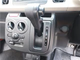 2021 Suzuki Alto L White Sedan for sale, Japanese used car export - photo 30 of 51 | GULJI TRADERS
