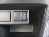 2021 Suzuki Alto L White Sedan for sale, Japanese used car export - photo 31 of 51 | GULJI TRADERS