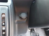 2021 Suzuki Alto L White Sedan for sale, Japanese used car export - photo 32 of 51 | GULJI TRADERS