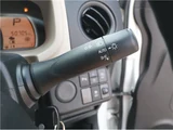 2021 Suzuki Alto L White Sedan for sale, Japanese used car export - photo 34 of 51 | GULJI TRADERS