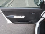 2021 Suzuki Alto L White Sedan for sale, Japanese used car export - photo 35 of 51 | GULJI TRADERS