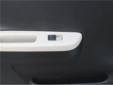 2021 Suzuki Alto L White Sedan for sale, Japanese used car export - photo 36 of 51 | GULJI TRADERS
