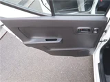 2021 Suzuki Alto L White Sedan for sale, Japanese used car export - photo 39 of 51 | GULJI TRADERS