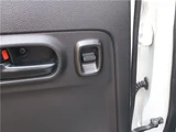 2021 Suzuki Alto L White Sedan for sale, Japanese used car export - photo 40 of 51 | GULJI TRADERS