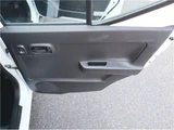 2021 Suzuki Alto L White Sedan for sale, Japanese used car export - photo 41 of 51 | GULJI TRADERS