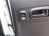 2021 Suzuki Alto L White Sedan for sale, Japanese used car export - photo 42 of 51 | GULJI TRADERS