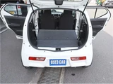 2021 Suzuki Alto L White Sedan for sale, Japanese used car export - photo 43 of 51 | GULJI TRADERS