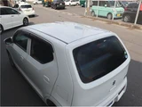 2021 Suzuki Alto L White Sedan for sale, Japanese used car export - photo 44 of 51 | GULJI TRADERS