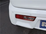 2021 Suzuki Alto L White Sedan for sale, Japanese used car export - photo 45 of 51 | GULJI TRADERS