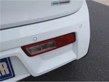 2021 Suzuki Alto L White Sedan for sale, Japanese used car export - photo 46 of 51 | GULJI TRADERS