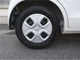 2021 Suzuki Alto L White Sedan for sale, Japanese used car export - photo 47 of 51 | GULJI TRADERS