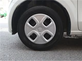 2021 Suzuki Alto L White Sedan for sale, Japanese used car export - photo 48 of 51 | GULJI TRADERS