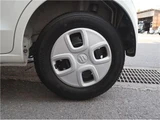 2021 Suzuki Alto L White Sedan for sale, Japanese used car export - photo 49 of 51 | GULJI TRADERS