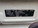 2021 Suzuki Alto L White Sedan for sale, Japanese used car export - photo 51 of 51 | GULJI TRADERS