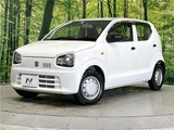 2021 Suzuki Alto F Sedan for sale, Japanese used car export - photo 1 of 30 | GULJI TRADERS