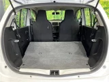 2021 Suzuki Alto F Sedan for sale, Japanese used car export - photo 10 of 30 | GULJI TRADERS
