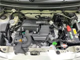 2021 Suzuki Alto F Sedan for sale, Japanese used car export - photo 11 of 30 | GULJI TRADERS