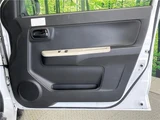 2021 Suzuki Alto F Sedan for sale, Japanese used car export - photo 12 of 30 | GULJI TRADERS