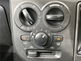 2021 Suzuki Alto F Sedan for sale, Japanese used car export - photo 19 of 30 | GULJI TRADERS
