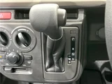 2021 Suzuki Alto F Sedan for sale, Japanese used car export - photo 20 of 30 | GULJI TRADERS