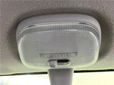 2021 Suzuki Alto F Sedan for sale, Japanese used car export - photo 22 of 30 | GULJI TRADERS