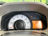 2021 Suzuki Alto F Sedan for sale, Japanese used car export - photo 23 of 30 | GULJI TRADERS