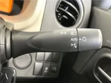2021 Suzuki Alto F Sedan for sale, Japanese used car export - photo 24 of 30 | GULJI TRADERS